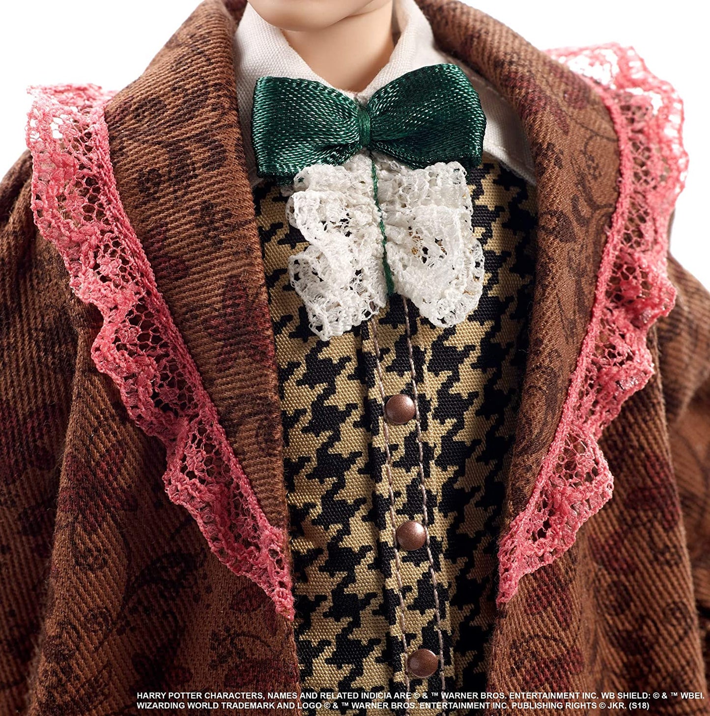 Harry Potter - Ron Weasley