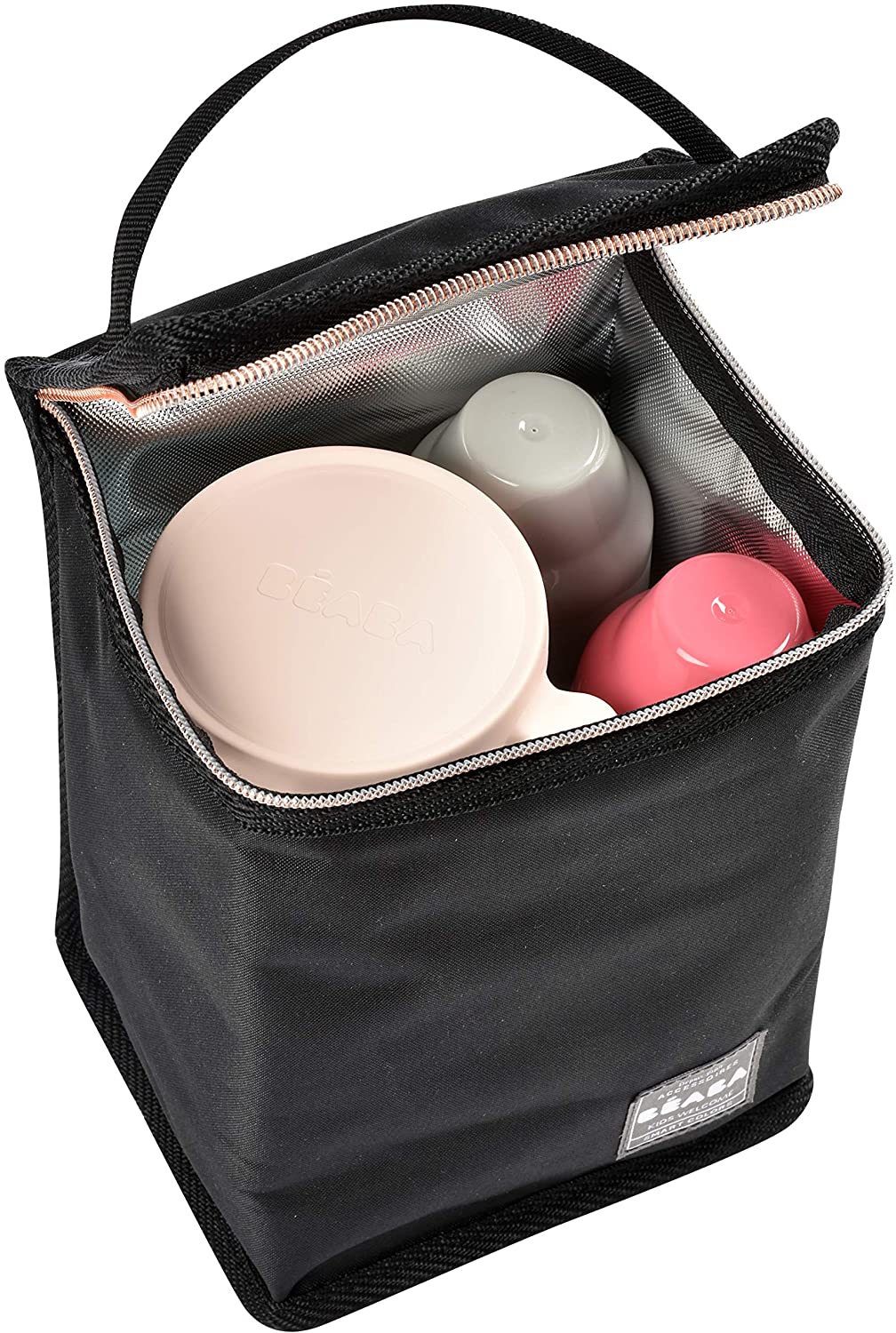 Beaba Bolsa de comida isotérmica