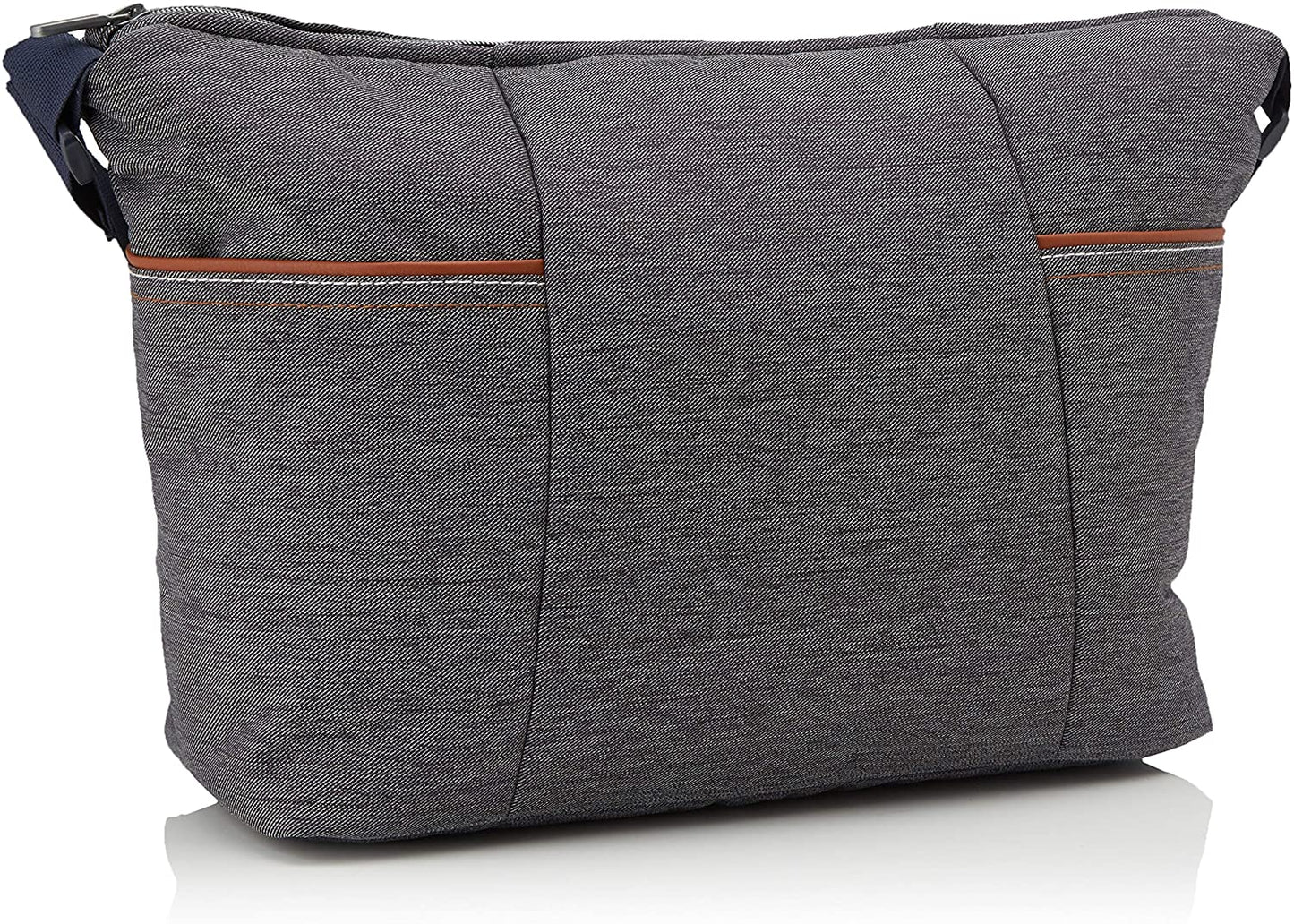 Bolso de día Inglesina Vintage Denim