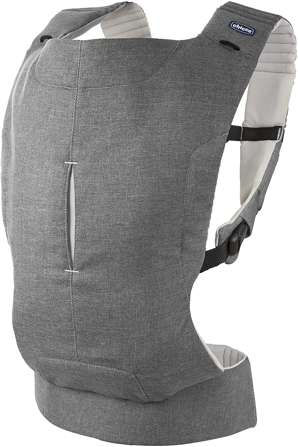 Chicco Myamaki - Canguru para bebês