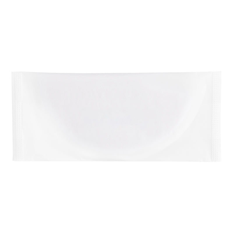 Kikka Boo descartáveis de mama em favo de mel Almofadas 25 unidades