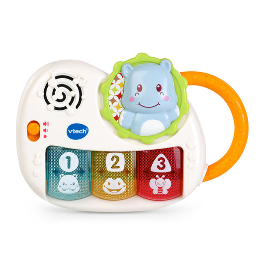 Vtech My 1st Gift Set