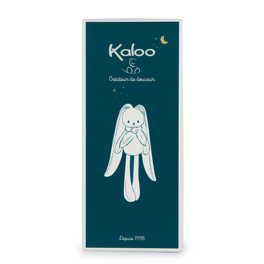 Kaloo - Muñeco Conejo 25cm