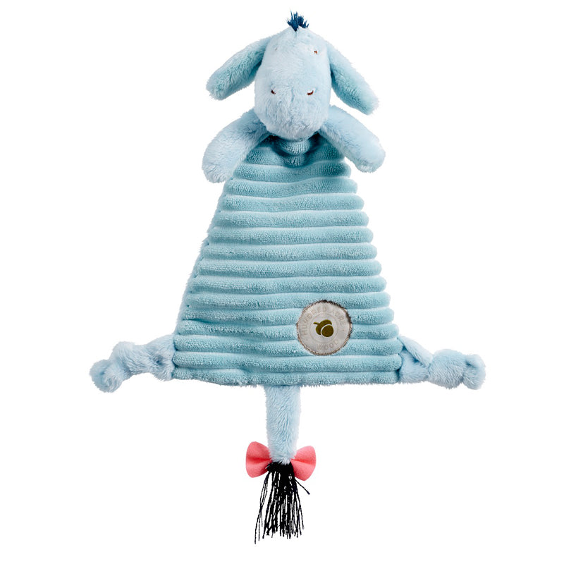 Disney Comfort Naninha Eeyore