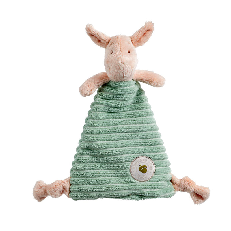 Disney Comfort Naninha Piglet