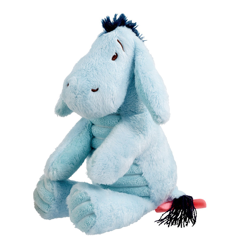 Disney Soft Toy Eeyore 20cm