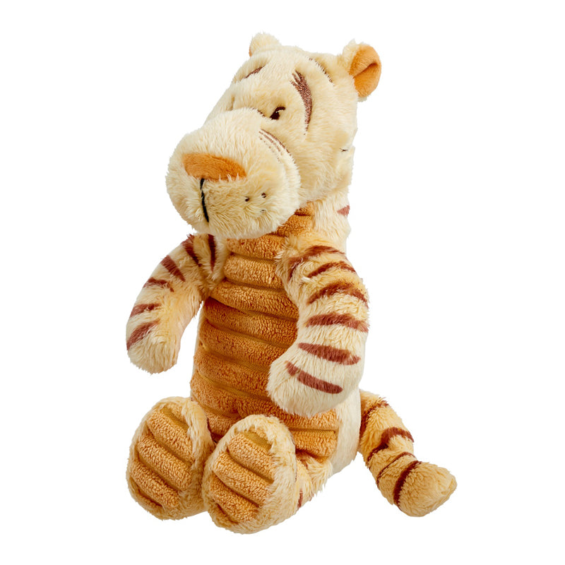 Disney Soft Toy Tigger 20cm