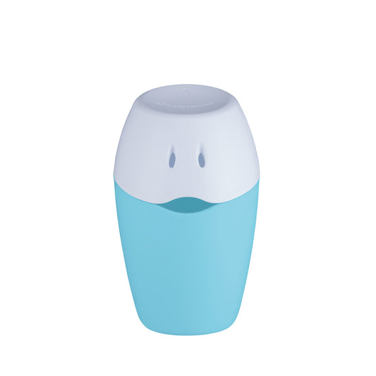 Bébéconfort Eco Triplo banho para de brinquedos Conjunto