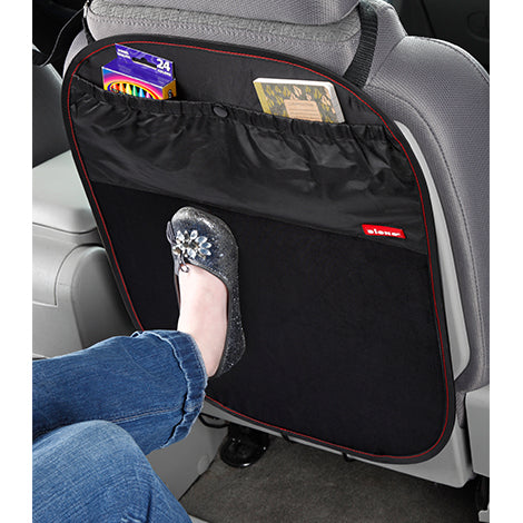 Diono Stuff 'n Scuff