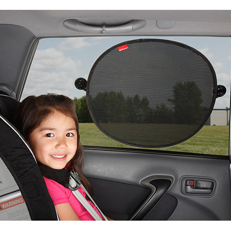 Diono - Para-sol (pacote com 2)