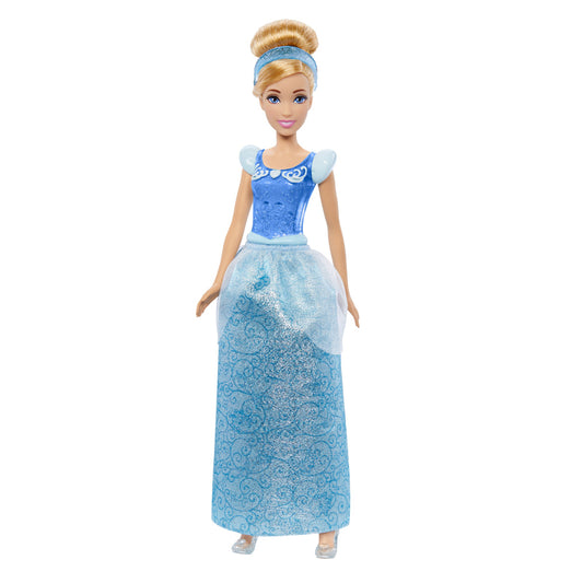 Disney Princess Core Dolls Cinderela