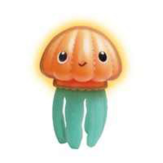 Infantino Brilhante Geléia Luz