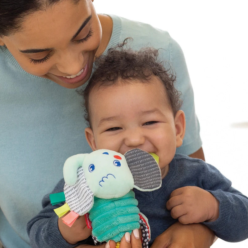 Infantino - Elefante Agitado