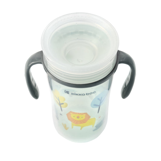 Kikka Boo Trainer 360° Copa León