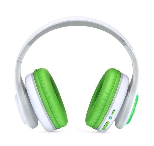 Leap Frog - LeapPods Headphones