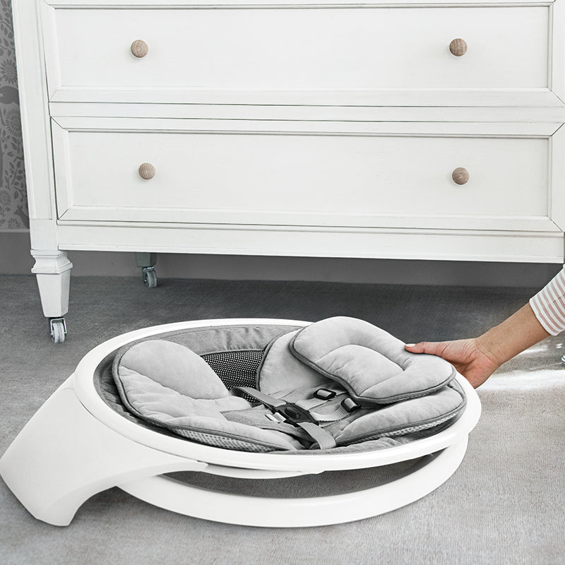 Mecedora para bebé Munchkin Baby Swing