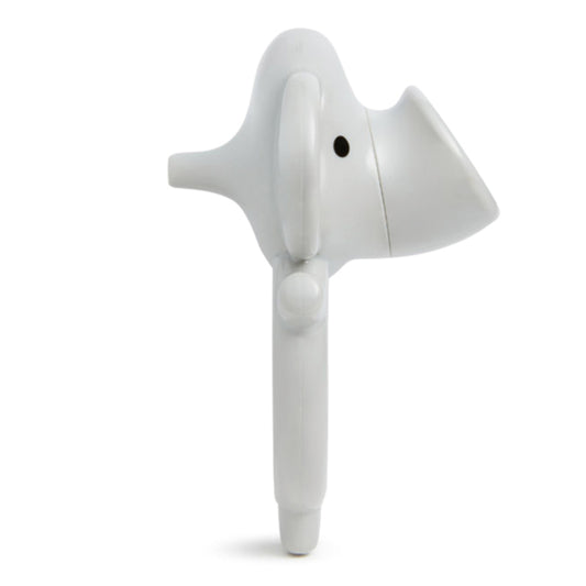 Munchkin - Bubble Bestie Blower