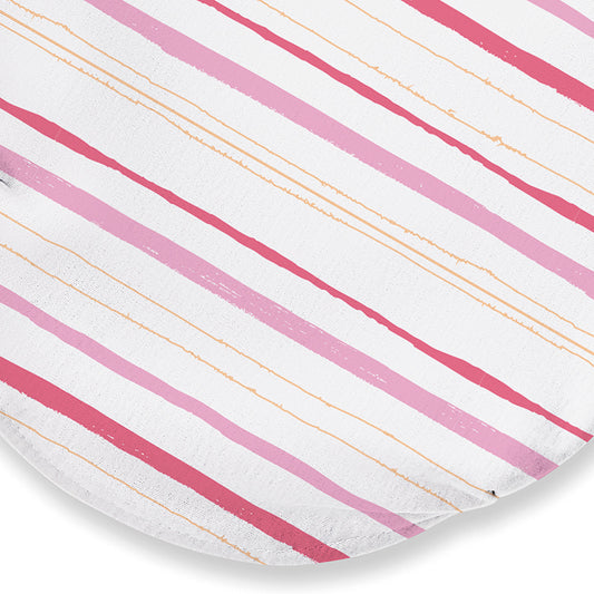 Summer Infant SwaddleMe Luxe Whisper Quiet You Are My Sunshine 1Pk