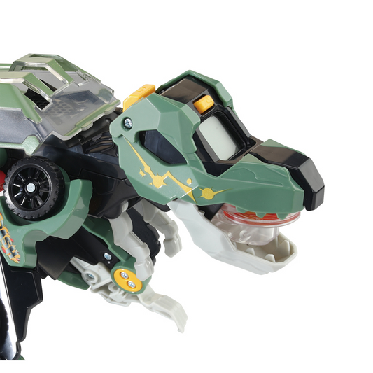 VTech Switch & Go Dinos® Thrash the T-Rex