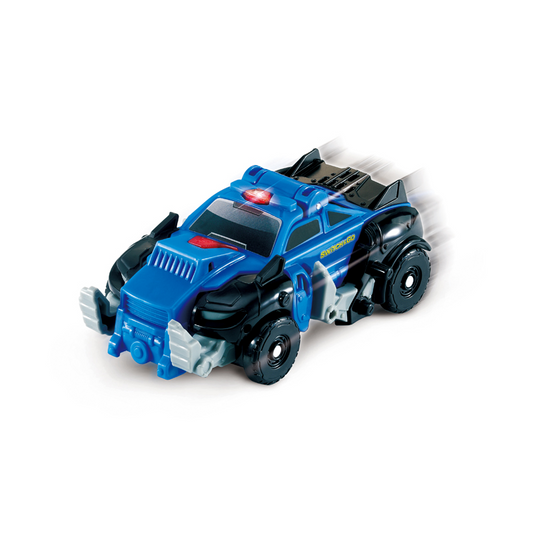 VTech Switch & Go Guardião o Lobo