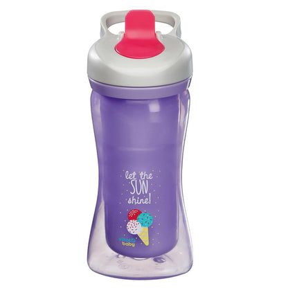 Vital Baby HYDRATE Incredibly Cool Fizz 290ml
