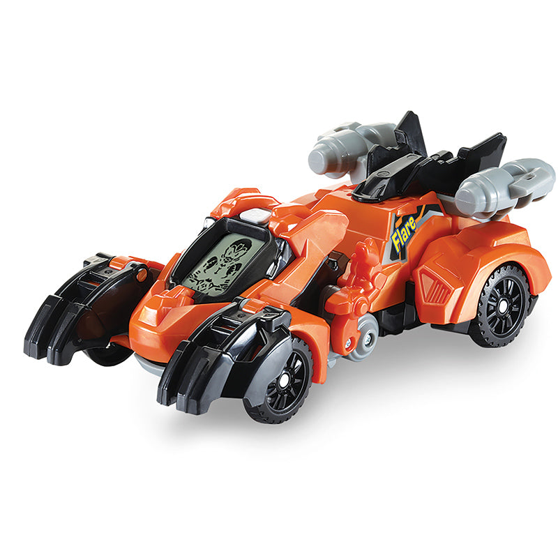 Vtech - Switch & Go Dinos Flare the T-Rex