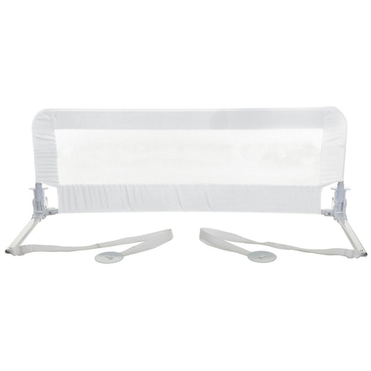 Dreambaby - Phoenix Bed Rail Branco