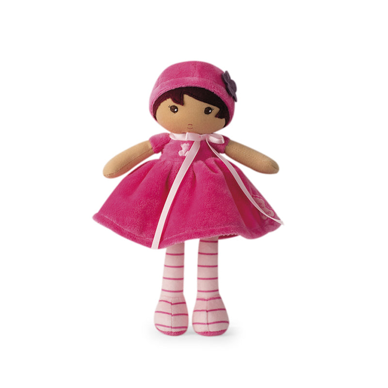 Kaloo Tendresse Doll Emma 25cm - Boneca macia
