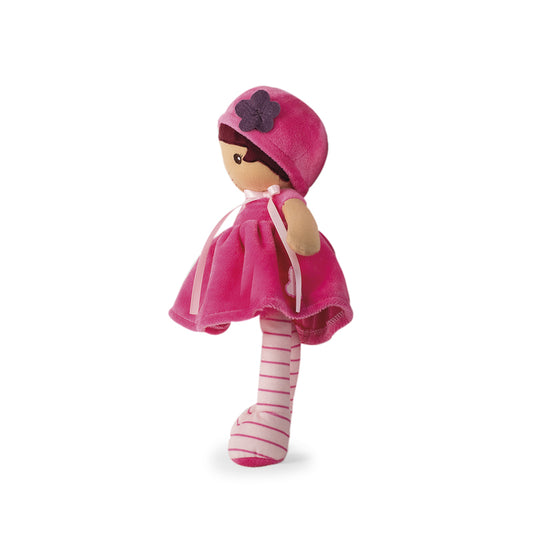 Muñeca Kaloo Tendresse Emma Large 32cm - Muñeca Blanda Grande