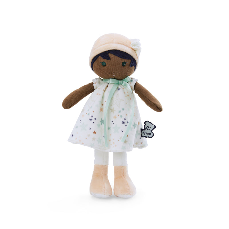 Kaloo Tendresse Doll Manon 25cm - Boneca macia