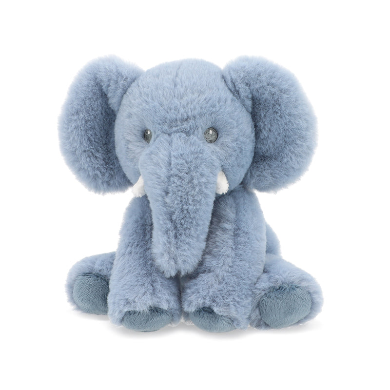 Keel Toys Keeleco Ezra Elefante 14cm