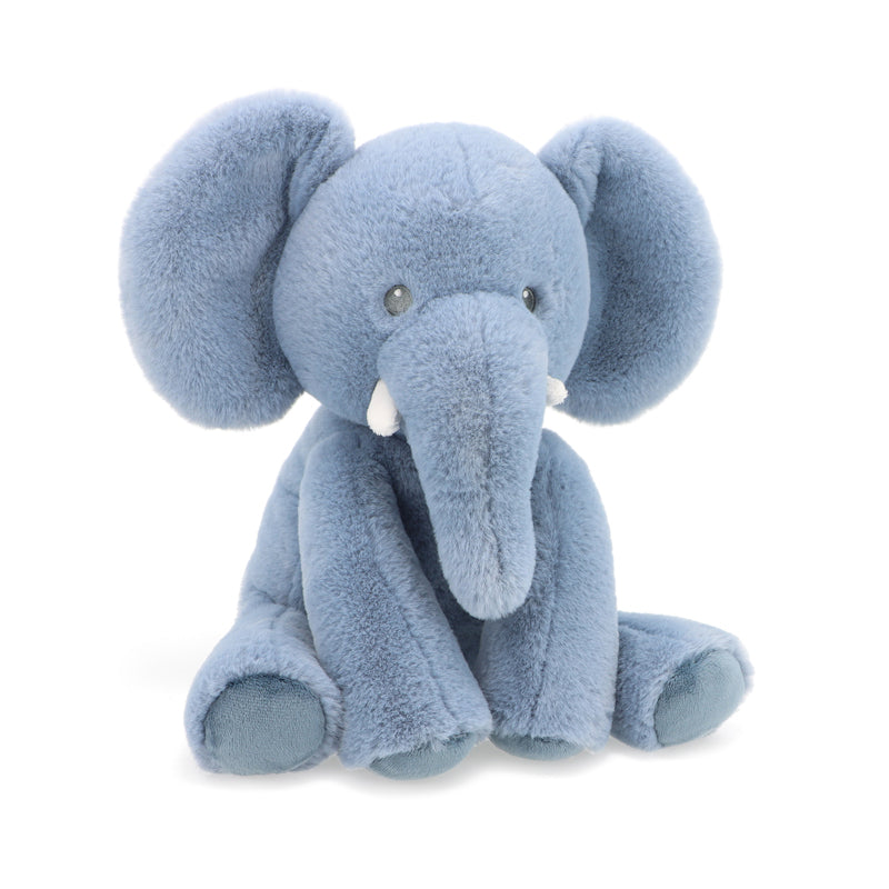 Keel Toys Keeleco Ezra Elefante 28cm