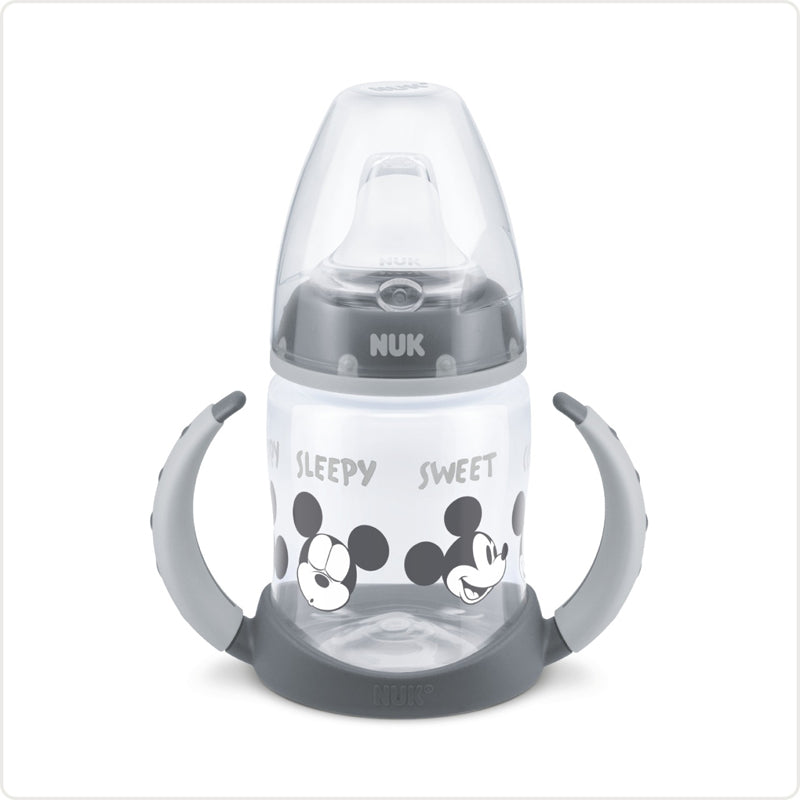 NUK First Choice Disney - Copo de aprendizado