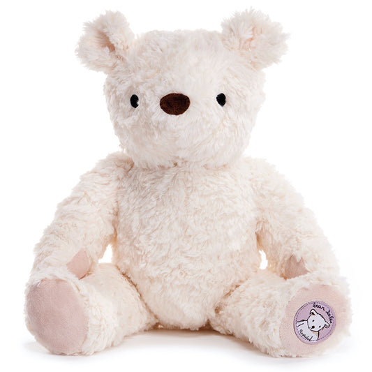 Ragtales Darcy Bear 42cm