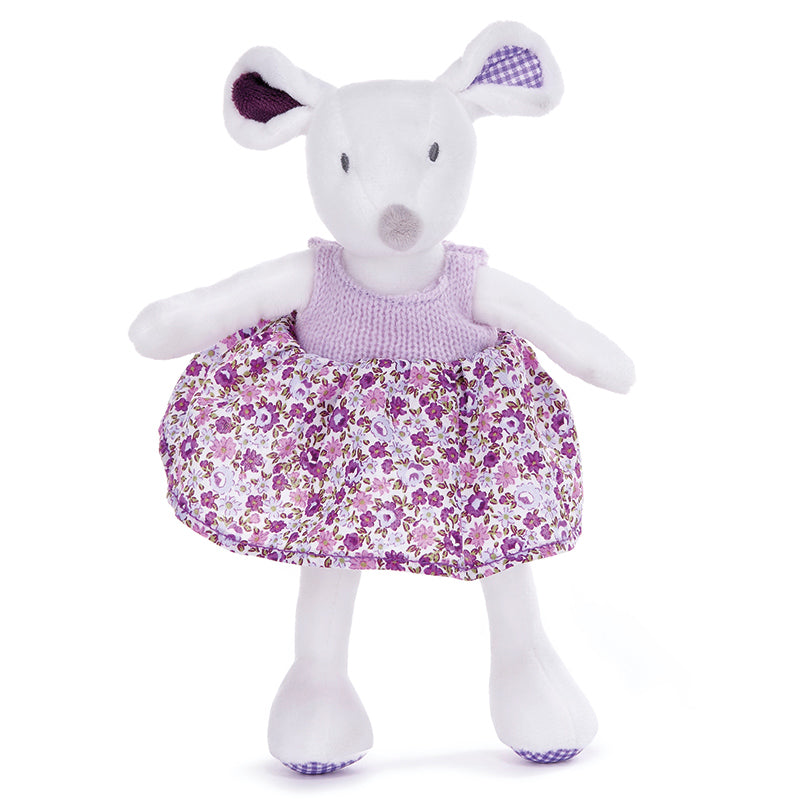 Ragtales Ragtag Penny el Ratón 21cm