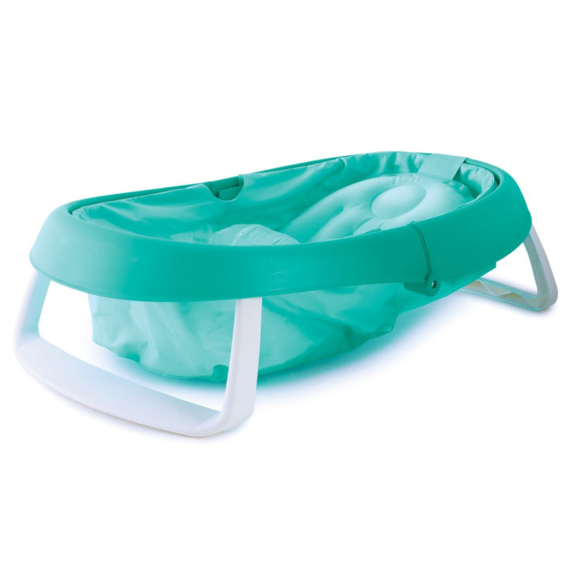bañera summer infant Summer Infant