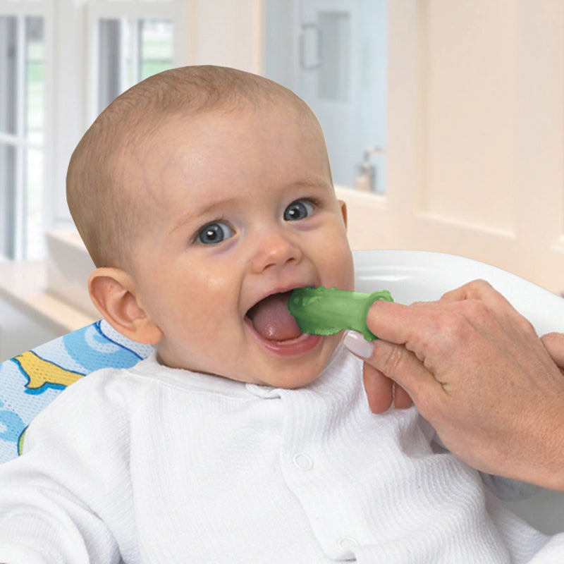 Summer Infant - Kit de higiene y cuidados de la salud (24 artículos)