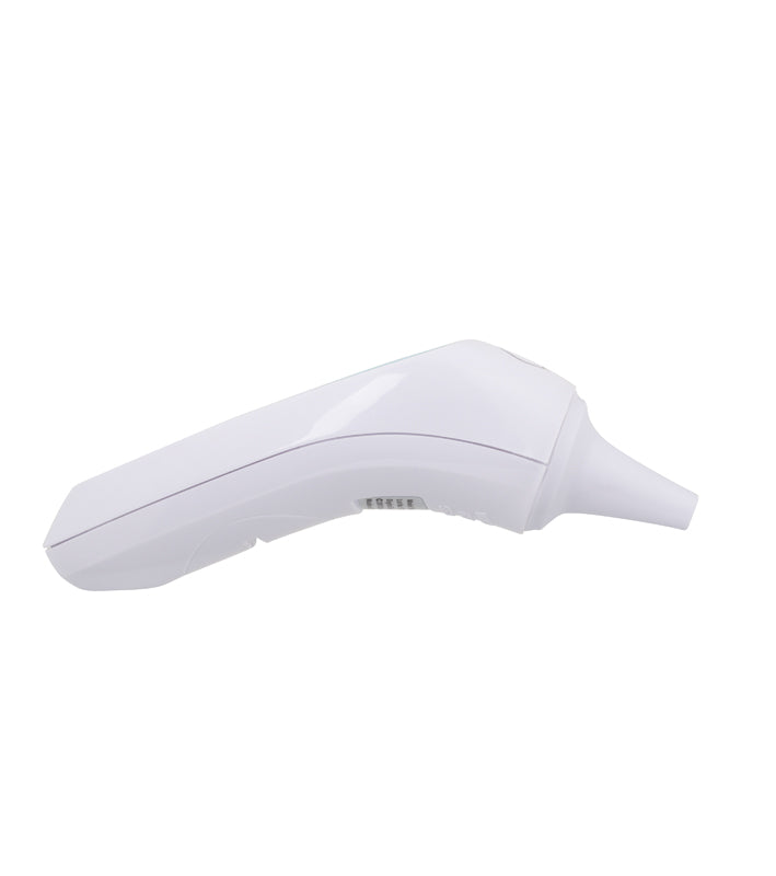 Bébéconfort de ouvido termômetro