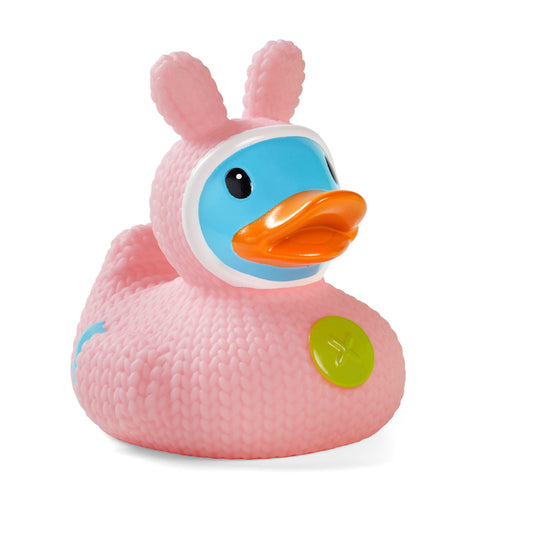 Infantino Patos Sensoriais 2Pk