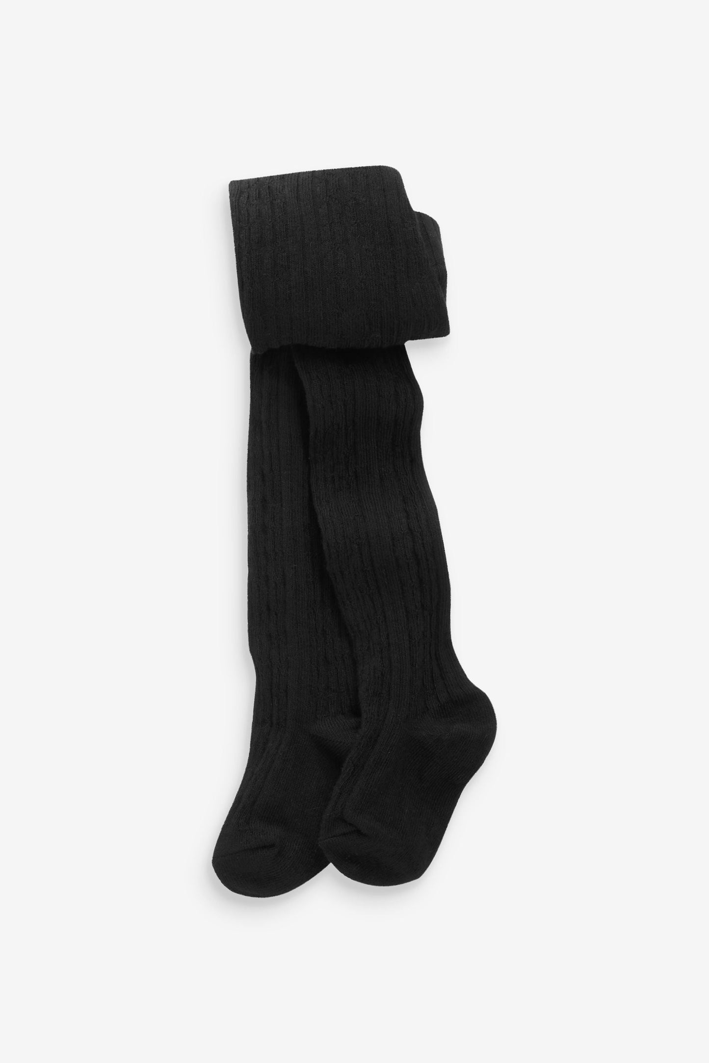 |BabyGirl| Conjunto Saia Xadrez e Meia - Animal (3meses-10anos)