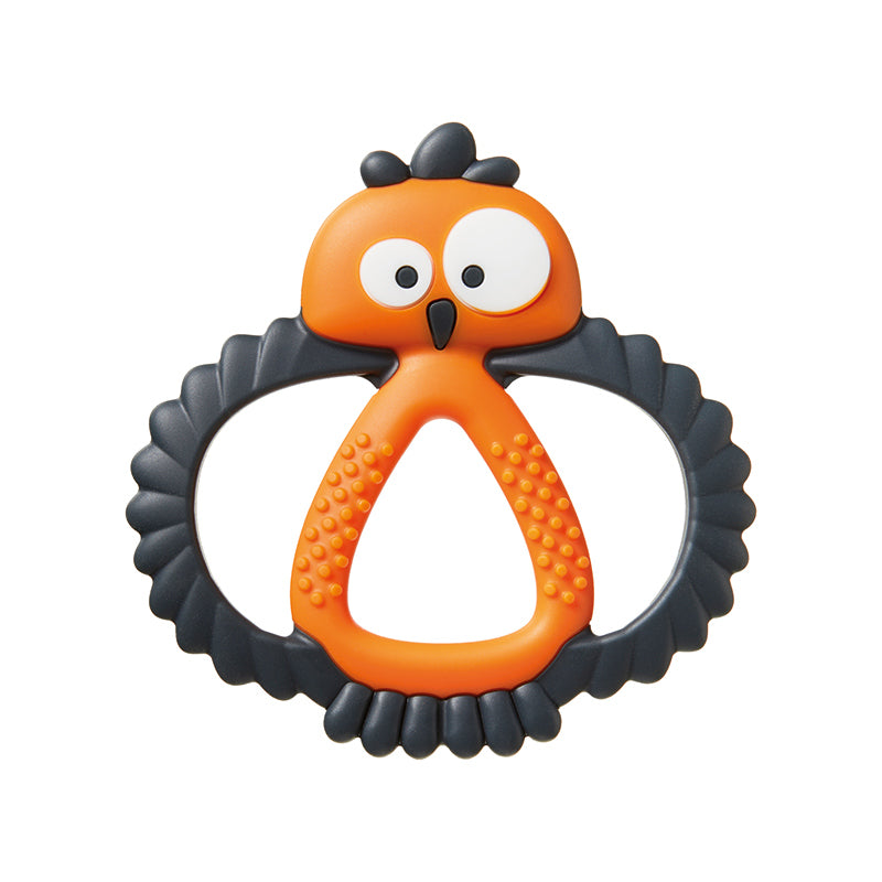 Tommee Tippee Mordedor Kalani Sensory Maxi