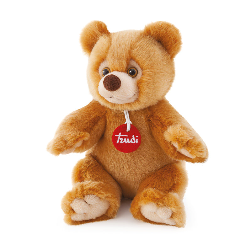 Flair - Trudi Bear Ettore S