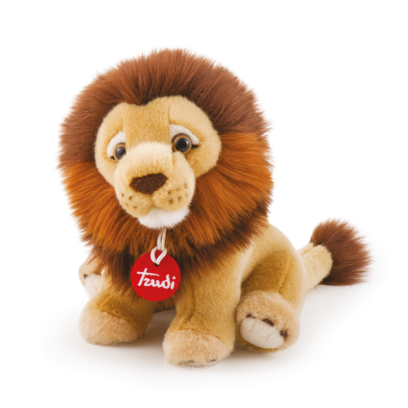 Flair - Trudi Lion Narciso S