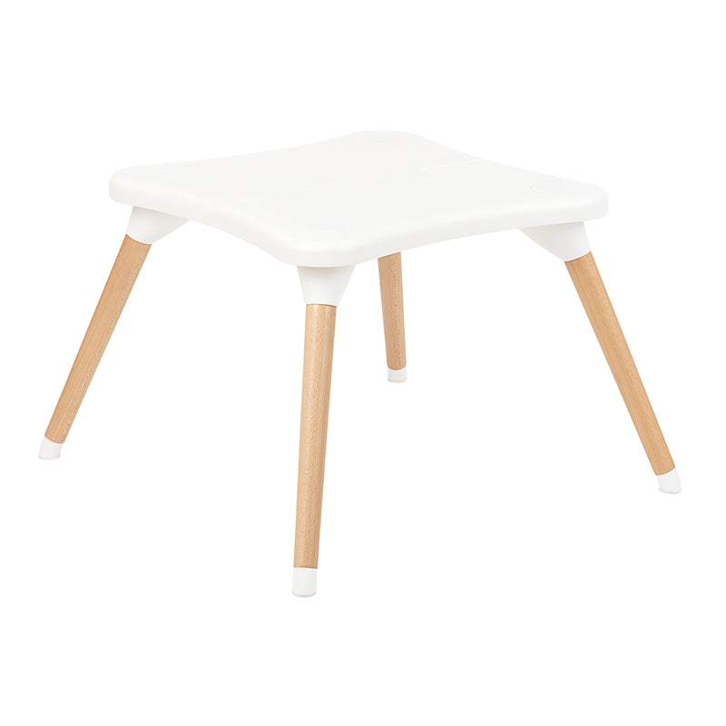 Trona múltiple 3 en 1 Kikka Boo verde azulado