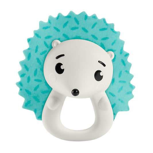 Fisher-Price Rattle Asst