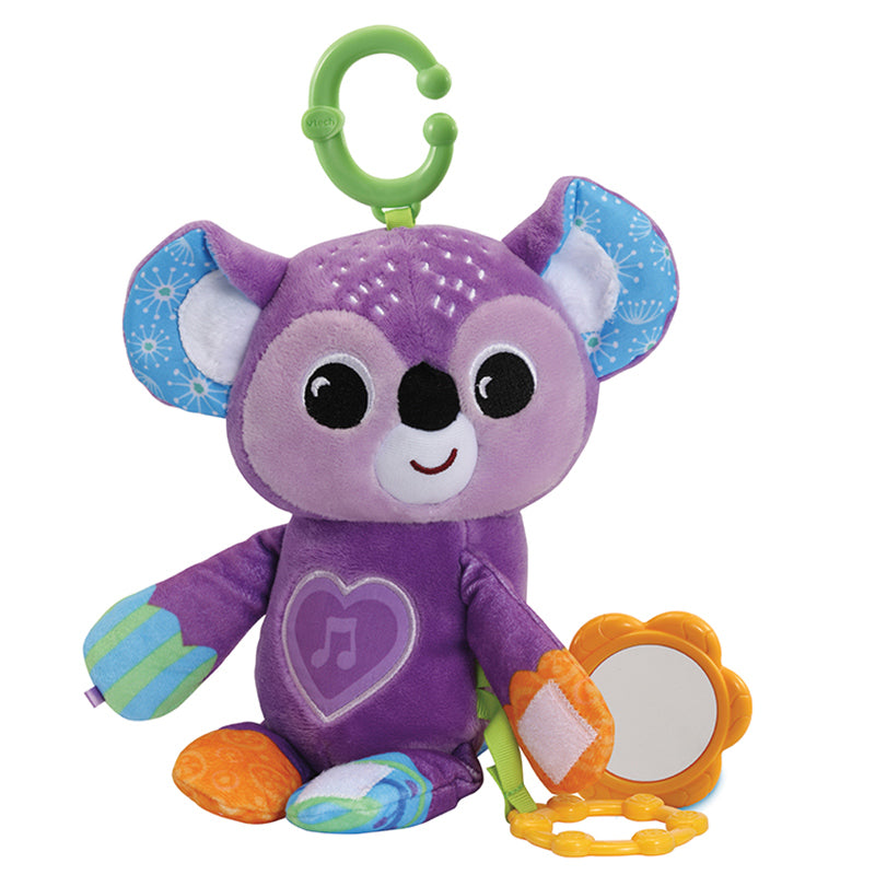 Vtech Cuddle & Play Koala
