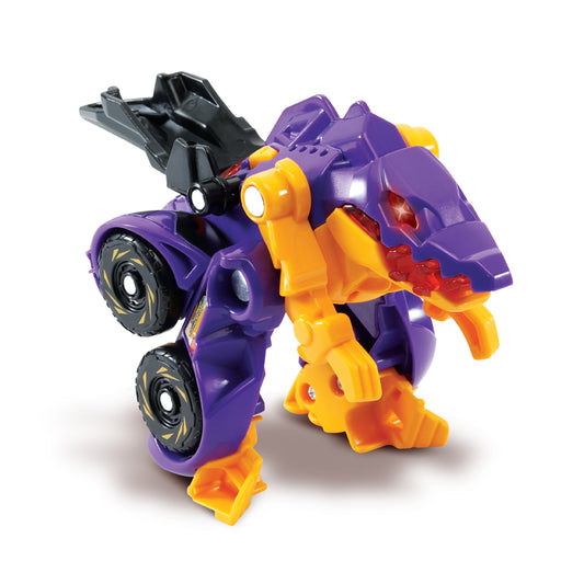 Vtech Switch & Go Dino Thunder the Spinosaurus