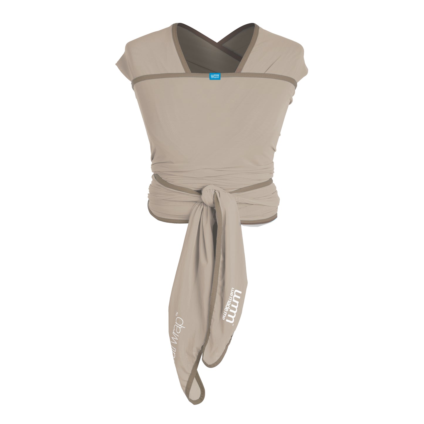 We Made Me - Flow Midnight Black - Sling