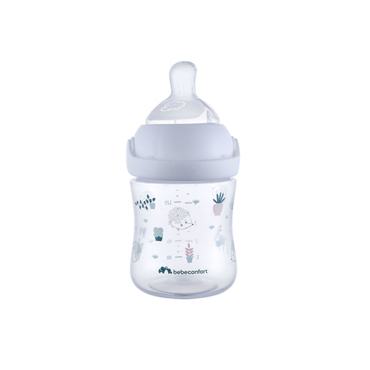 Bébéconfort Biberón Emotion Physio Urban Garden 150ml