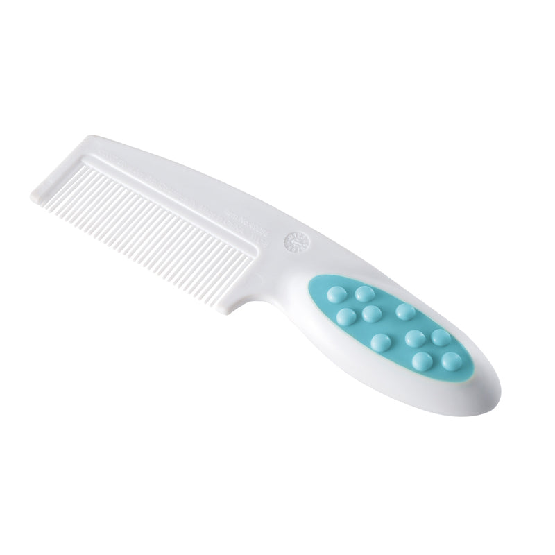 Bébéconfort essenciais de cuidados Kit